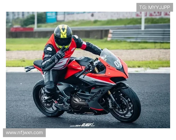 摩托GP赛季激战正酣 各车队新战术与技术创新引发关注