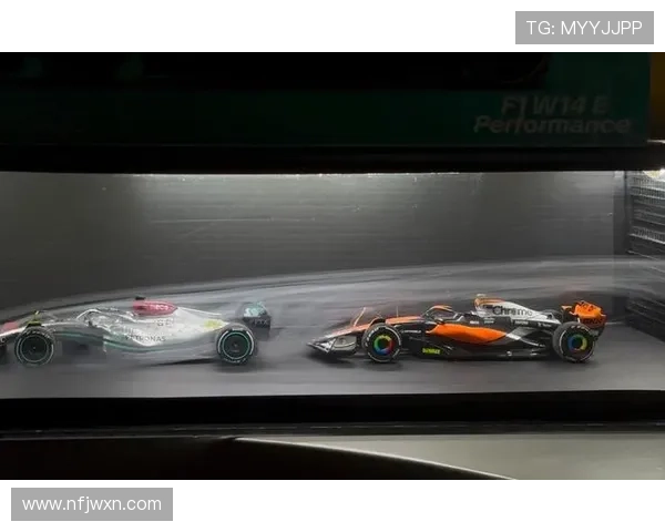 新赛季F1车队策略全面升级引发全球赛场多方激烈竞争风暴持续升温