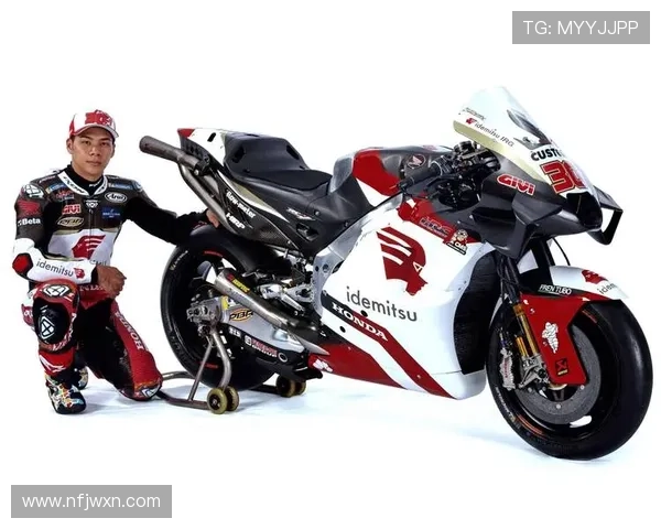 新赛季MotoGP群雄逐鹿赛场风云再起全面解析格局变化之势新