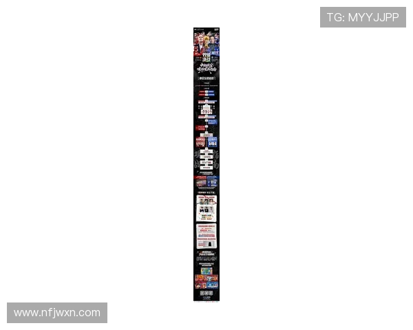 新赛季网坛群雄逐鹿多线焦点大战全面升级风云再起掀起激烈角逐潮