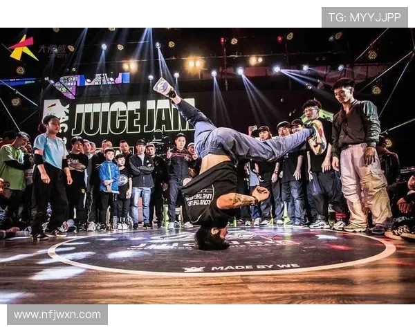 新赛季网坛劲旅争锋群星演绎巅峰对决风云再起精彩赛事吸睛全球观众