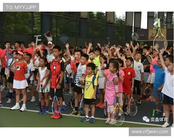 新赛季网球赛场群星激战上演逆转突破精彩不断故事轮番登场全场沸腾