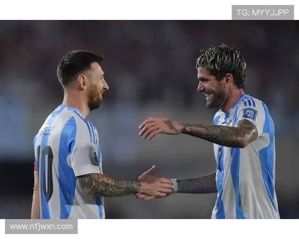 梅西加盟国际迈阿密队引爆美国足球市场 震撼全球球迷