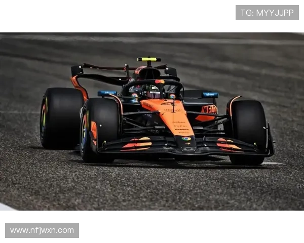 F1新赛季揭幕战焦点汇聚车队升级与冠军争夺走势变化前瞻分析解