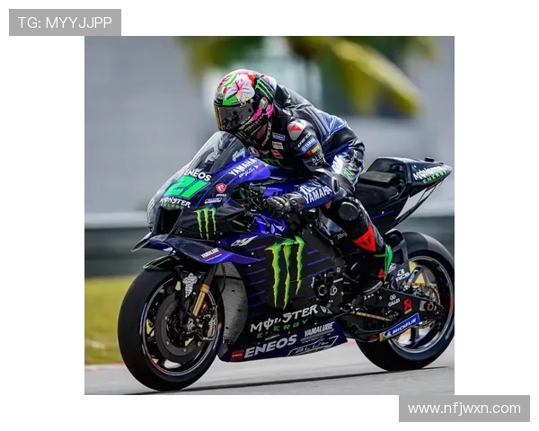 MotoGP新赛季争冠格局生变顶级车手转会技术升级引热议