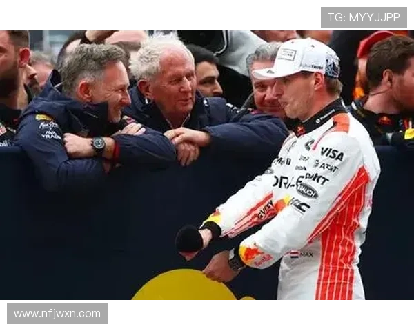 F1赛季激烈角逐持续多站赛事背后幕后故事揭秘