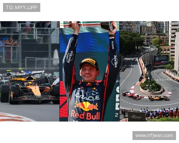 F1赛季关键转折车队升级与车手格局变化引热议全球赛历调整与规则风向
