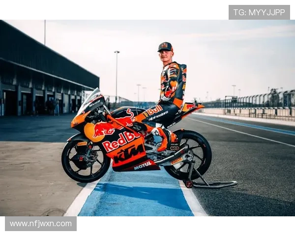 MotoGP新赛季焦点车手争冠升级厂队格局迎来剧变看点全面升温 MotoGP新赛季焦点车手争冠升级厂队格局迎来剧变看点全面升温