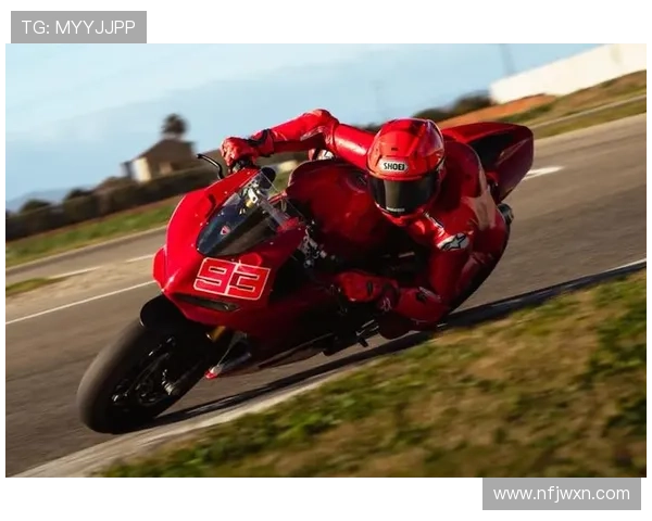 MotoGP赛季最新动向：顶级车手争冠激烈 赛道技术与赛事规则大揭秘