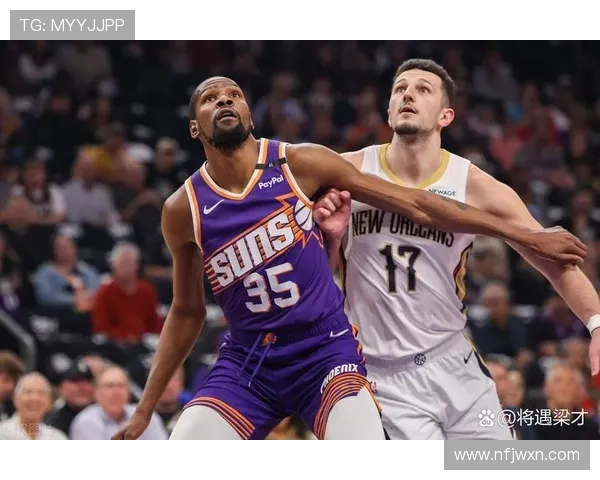 NBA常规赛激战升级多队争夺季后赛席位球星表现引关注联盟格局生变