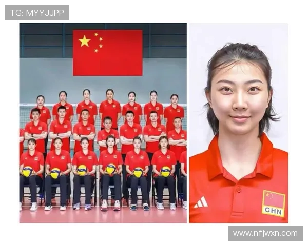 中国女排全力备战东京奥运会 精英选手阵容亮相引发热议 中国女排全力备战东京奥运会 精英选手阵容亮相引发热议