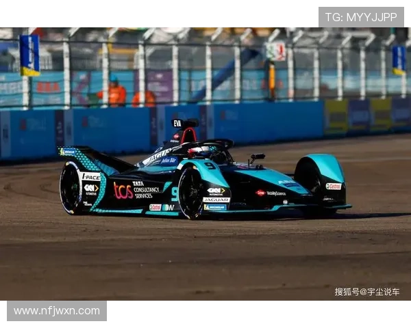 一级方程式新赛季车队格局巨变赛道竞争全面升温持续引发全球关注