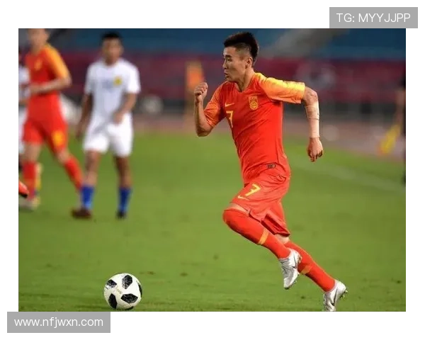 中国足球队备战世界杯预选赛 新帅带队冲击历史性突破