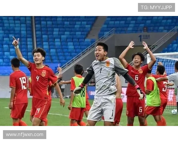 国家队新星闪耀国际赛场引领中国体育全面振兴新篇章备受关注未来