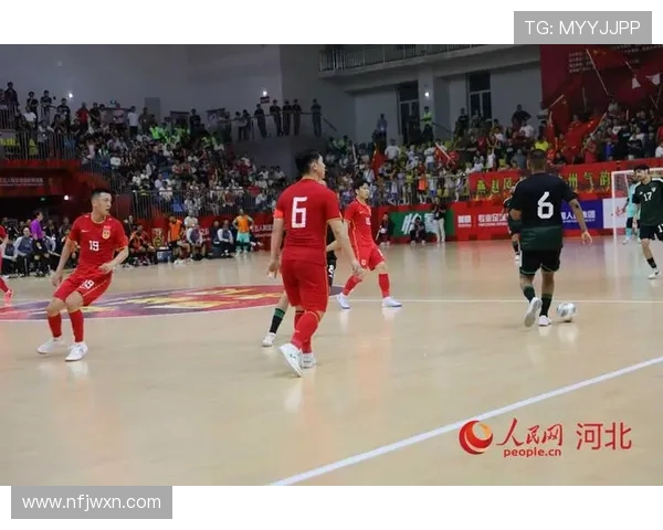 国家队备战关键赛事年轻球员崛起助力中国体育再上新台阶展现实力 国家队备战关键赛事年轻球员崛起助力中国体育再上新台阶展现实力