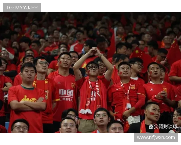 国足世预赛关键战临近主帅调整阵容力求主场取胜凝聚士气回应球迷期待