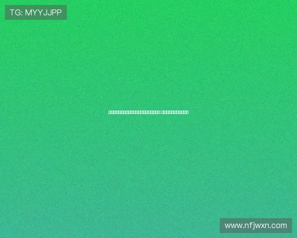 摩托车大奖赛最新动态分析：各车队备战新赛季 热点赛事和车手变化一览