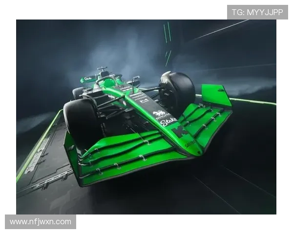 新赛季F1风云再起车队升级争冠格局全面生变焦点车手转会引热议