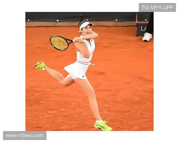 新赛季网球巡回赛风云再起新星老将同场竞逐荣耀世界舞台巅峰对决 新赛季网球巡回赛风云再起新星老将同场竞逐荣耀世界舞台巅峰对决