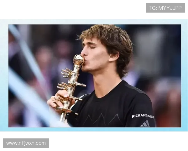 新赛季网坛风云再起名将回归新星崛起引关注冲击大满贯格局新变局