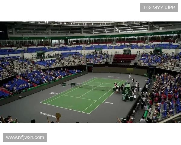 新赛季网球巡回赛开幕群星对决年轻力量崛起引发关注全球球迷热议焦点 新赛季网球巡回赛开幕群星对决年轻力量崛起引发关注全球球迷热议焦点