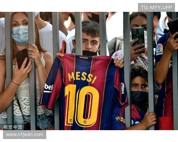 梅西重返巴萨传闻引发热议 球迷期待传奇回归再续辉煌 梅西重返巴萨传闻引发热议 球迷期待传奇回归再续辉煌
