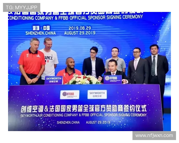 欧洲豪门换帅风波再起世界杯新星成转会焦点争夺合同主动权势头升