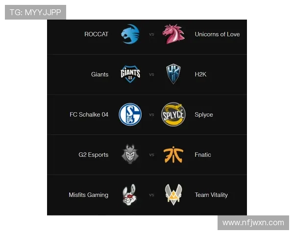 欧洲豪门鏖战激烈新星崛起引爆足坛最新焦点赛事动态观察综述全景