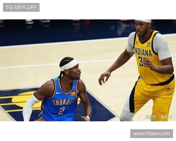 步行者队迎来重大阵容调整，最新交易引发球迷热议