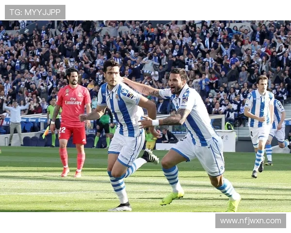 皇家社会俱乐部历史与文化传承：从创立至今的风云变迁与社会影响