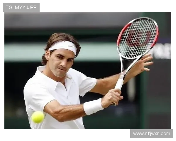 网球传奇费德勒宣布正式退役 宣告结束辉煌21年职业生涯 网球传奇费德勒宣布正式退役 宣告结束辉煌21年职业生涯