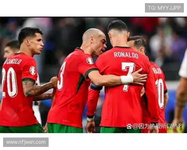 网球赛场风云再起 新星崛起与老将对决引发激烈争夺