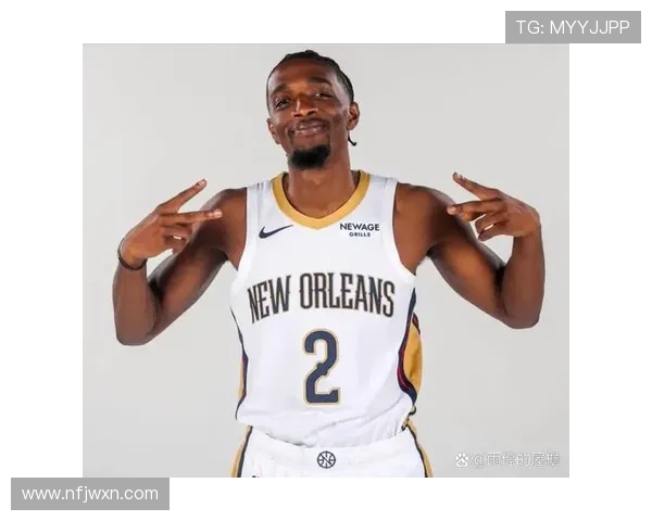 聚焦NBA76人：解析新赛季球队阵容变革与竞争前景展望全貌