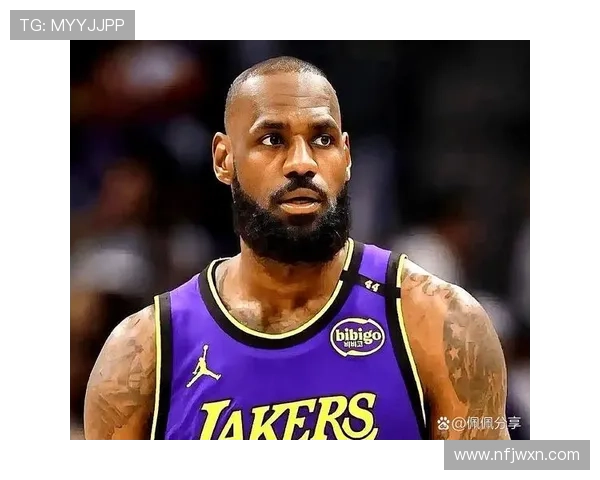 詹姆斯赛季首秀表现惊艳湖人成功大胜勇士迎来开门红