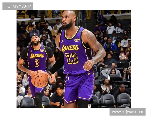 詹姆斯领衔湖人逆转强敌西部格局再生变数引热议