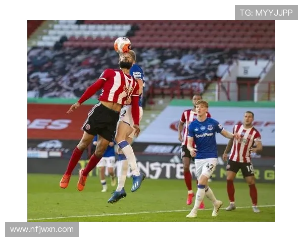 谢菲联足球俱乐部：从历史辉煌到英超复兴之路